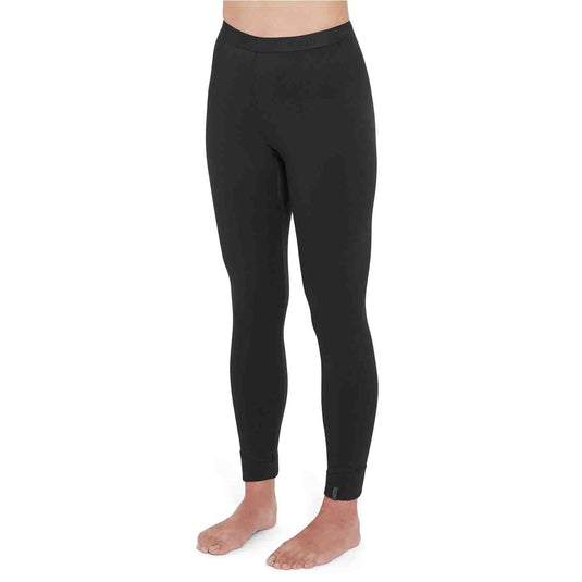 Rab Modulus Tights - Womens