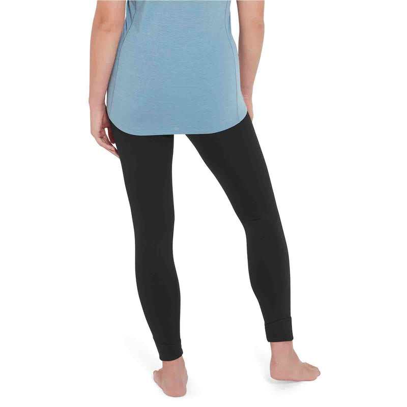 Load image into Gallery viewer, Rab Modulus Tights - Womens
