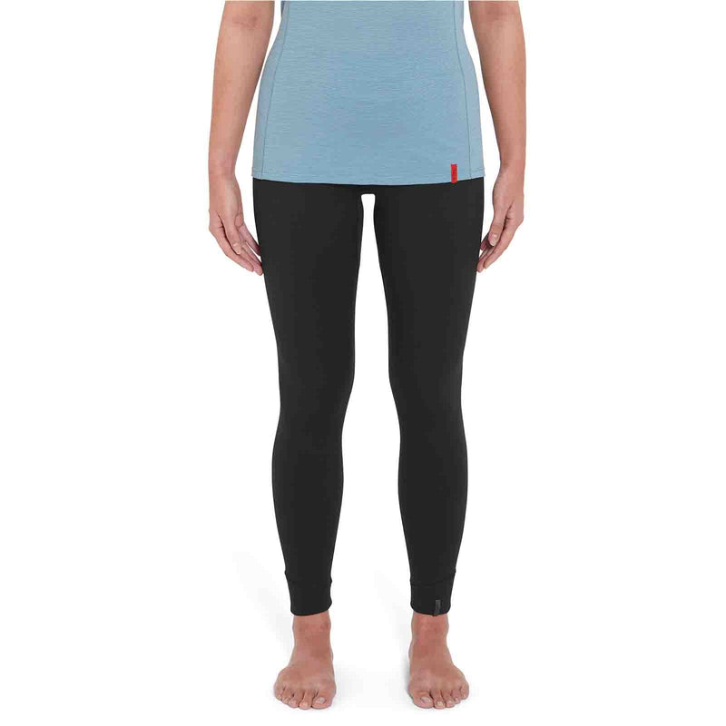 Load image into Gallery viewer, Rab Modulus Tights - Womens

