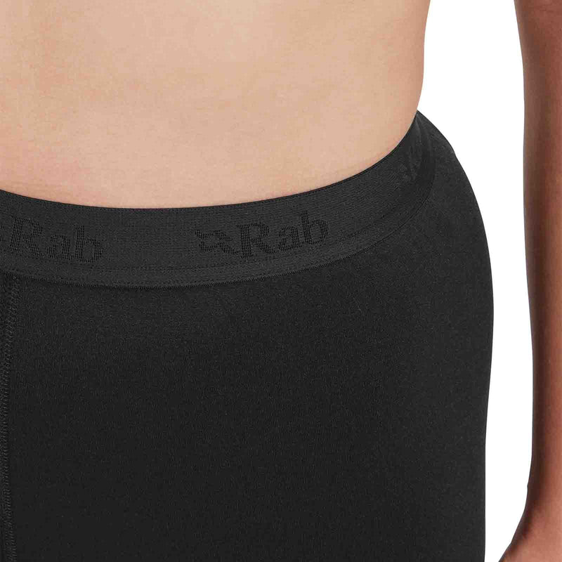 Load image into Gallery viewer, Rab Modulus Tights - Womens
