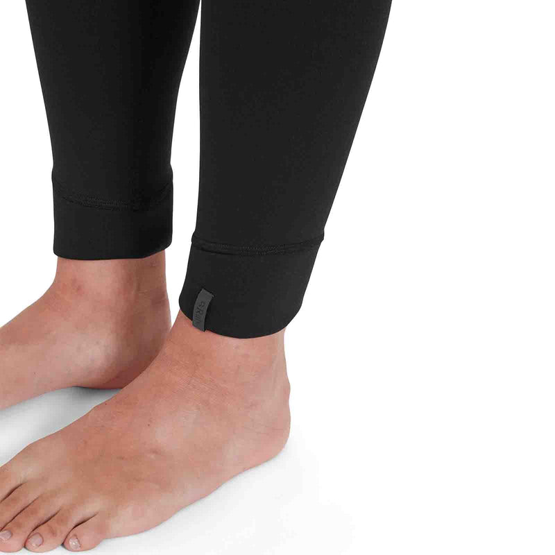 Load image into Gallery viewer, Rab Modulus Tights - Womens
