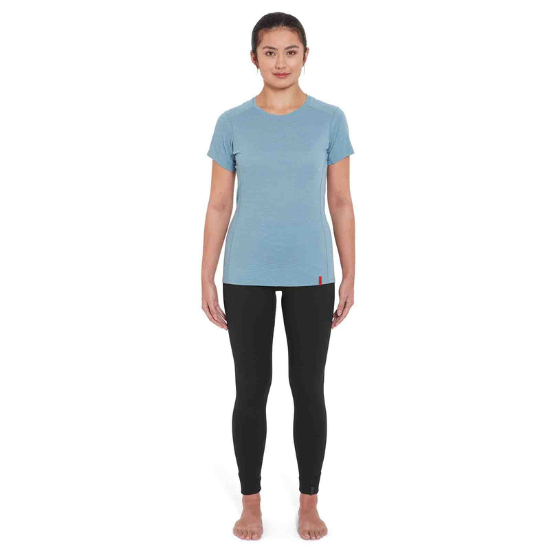 Load image into Gallery viewer, Rab Modulus Tights - Womens
