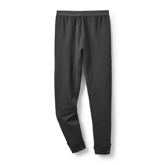 Rab Modulus Tights - Womens