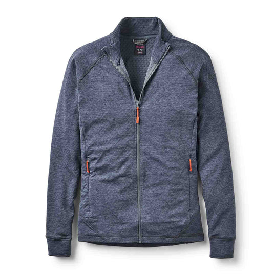 Rab Nexus Jacket Womens