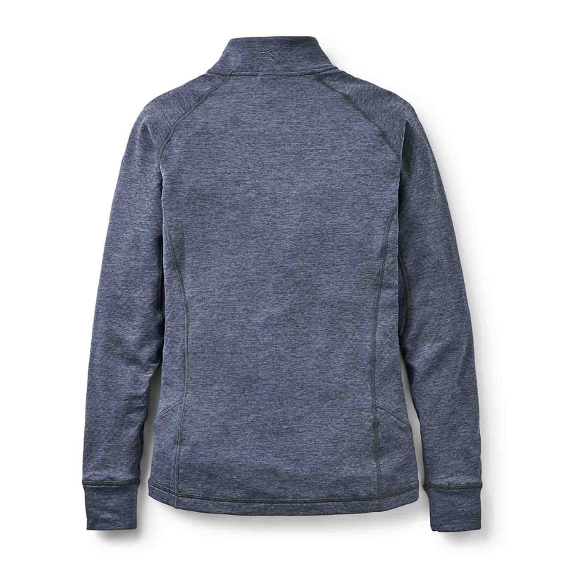 Load image into Gallery viewer, Rab Nexus Jacket Womens
