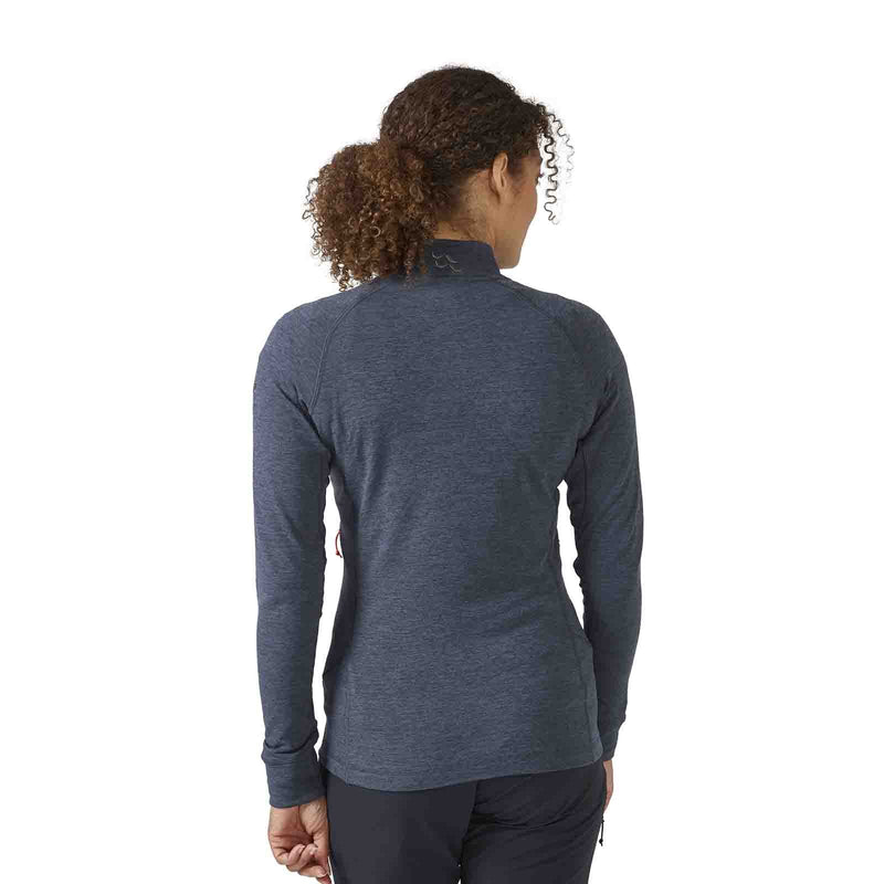 Load image into Gallery viewer, Rab Nexus Jacket Womens
