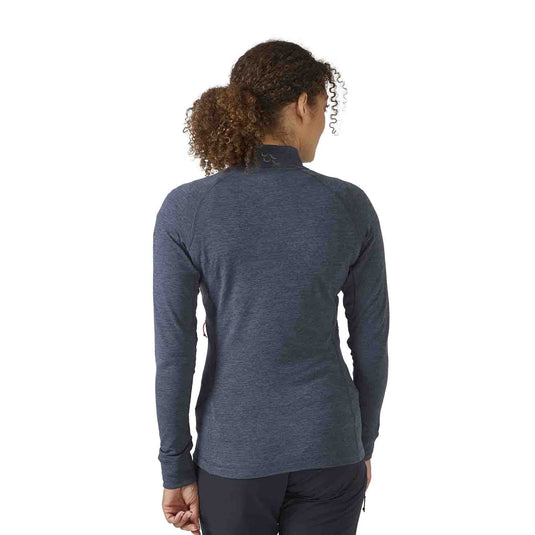 Rab Nexus Jacket Womens