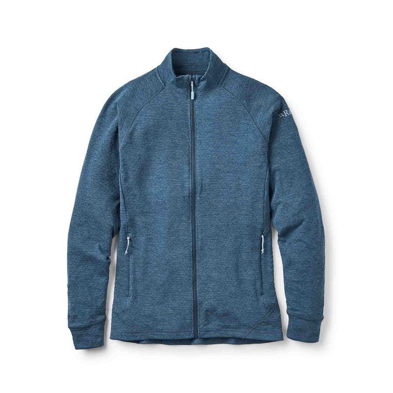 Load image into Gallery viewer, Rab Nexus Jacket Womens
