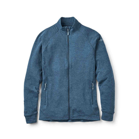 Rab Nexus Jacket Womens