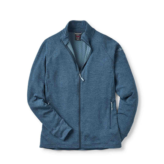 Rab Nexus Jacket Womens