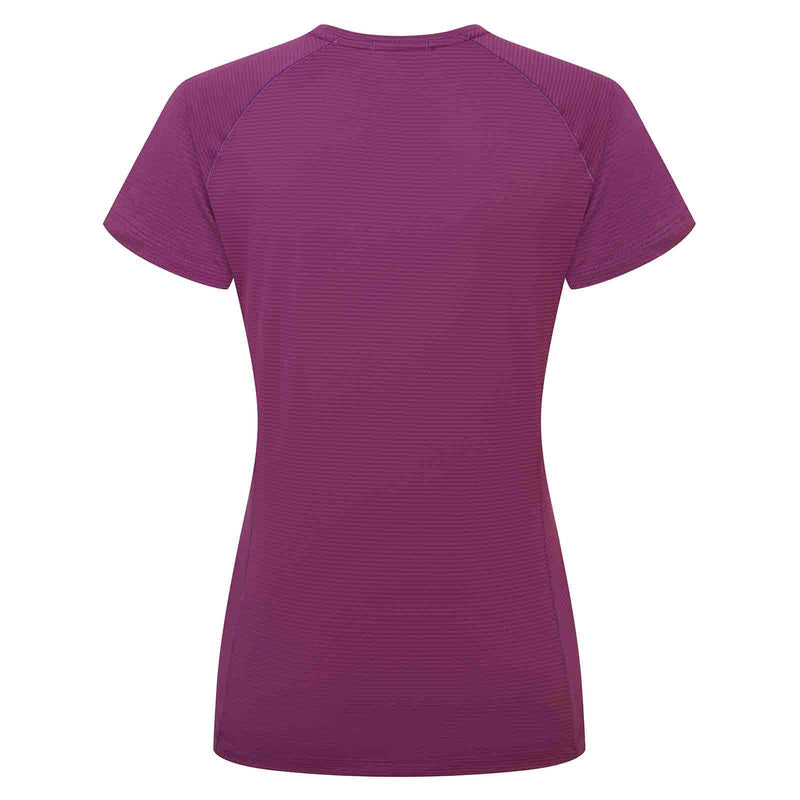 Load image into Gallery viewer, Rab Sonic Tee Womens
