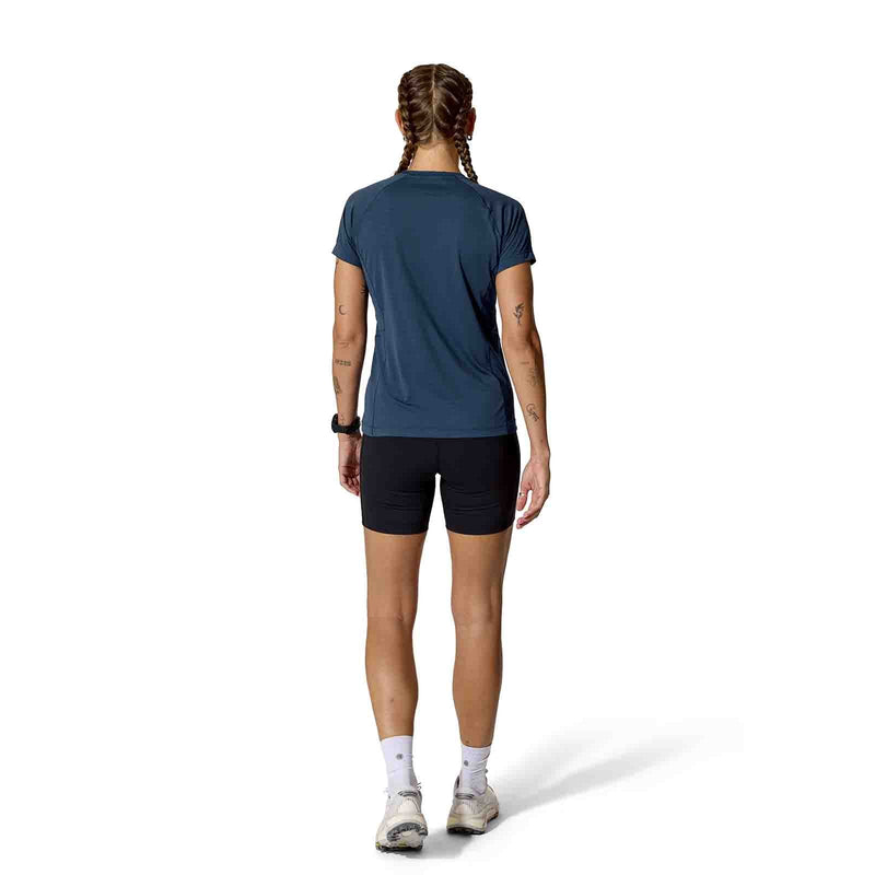Load image into Gallery viewer, Rab Sonic Tee Womens
