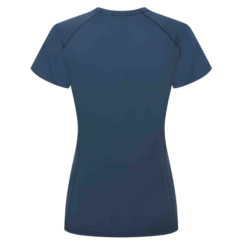 Load image into Gallery viewer, Rab Sonic Tee Womens

