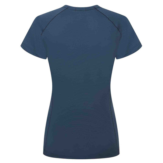 Rab Sonic Tee Womens