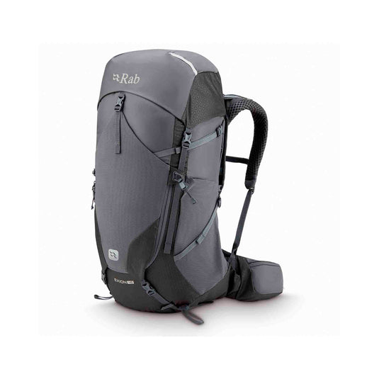 Exion 48 Hiking Pack
