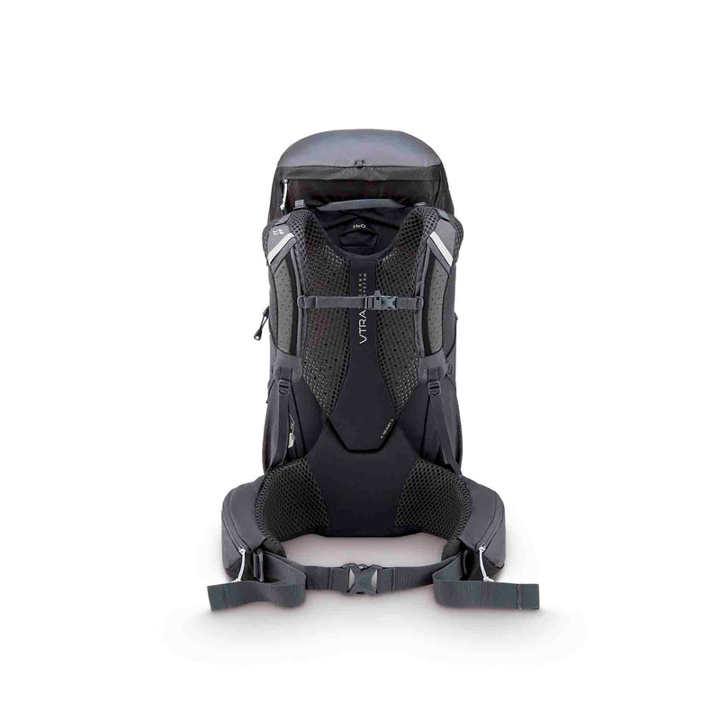 Load image into Gallery viewer, Exion 48 Hiking Pack

