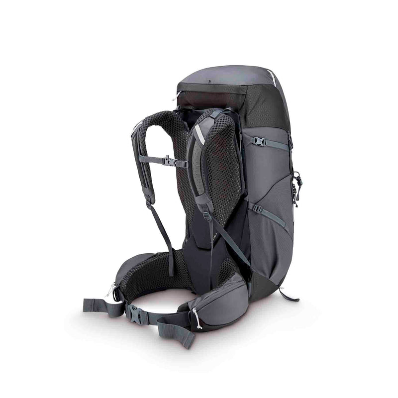 Load image into Gallery viewer, Exion 48 Hiking Pack
