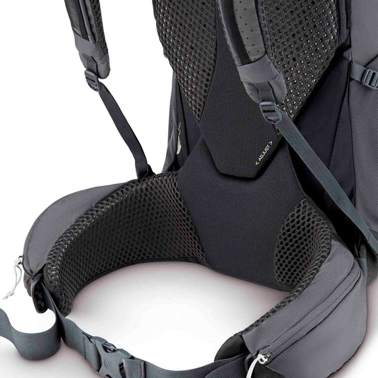 Exion 48 Hiking Pack