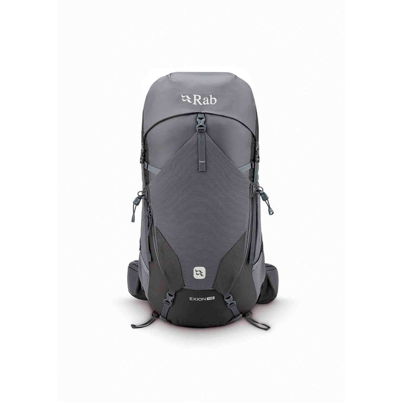 Load image into Gallery viewer, Exion 48 Hiking Pack
