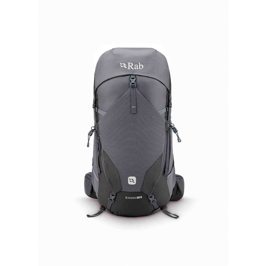 Exion 48 Hiking Pack