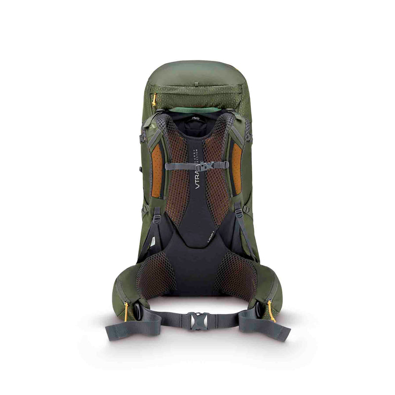 Load image into Gallery viewer, Exion 48 Hiking Pack
