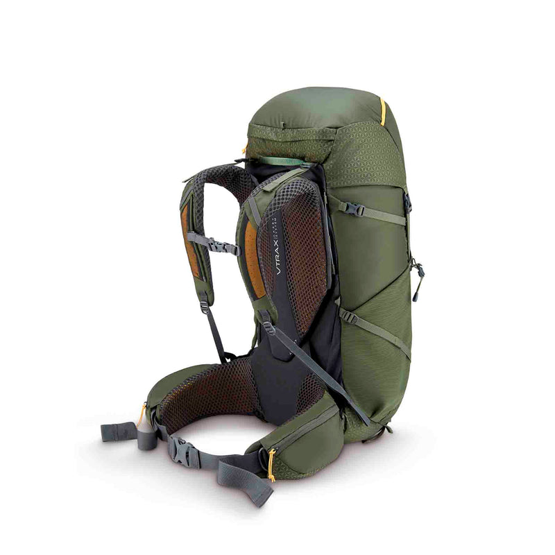 Load image into Gallery viewer, Exion 48 Hiking Pack
