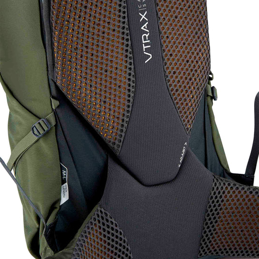 Exion 48 Hiking Pack