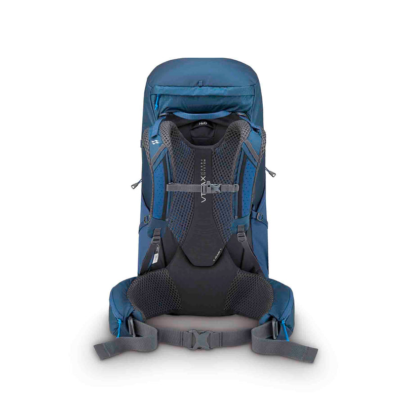 Load image into Gallery viewer, Exion 48 Hiking Pack
