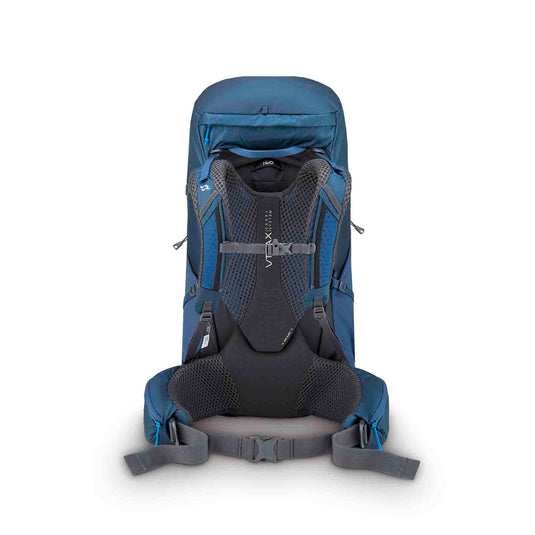 Exion 48 Hiking Pack