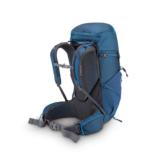 Exion 48 Hiking Pack