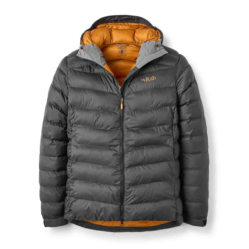 Load image into Gallery viewer, Nebula Pro Jacket - Mens
