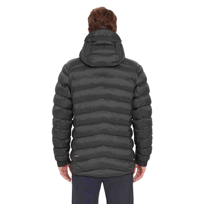 Load image into Gallery viewer, Nebula Pro Jacket - Mens
