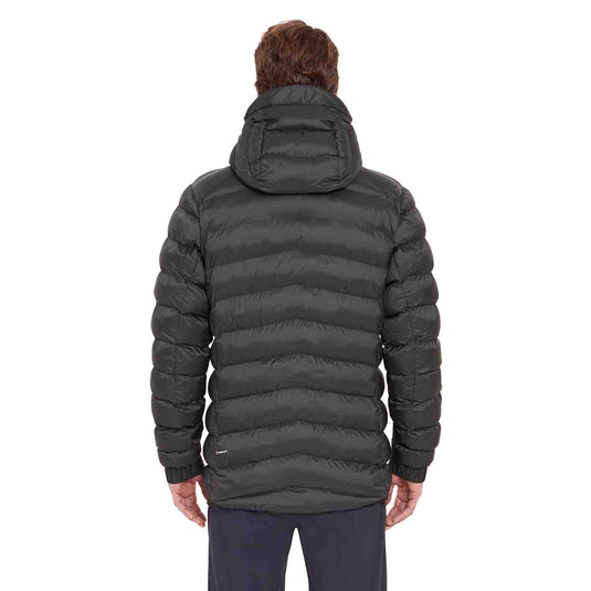 Nebula Pro Jacket - Mens