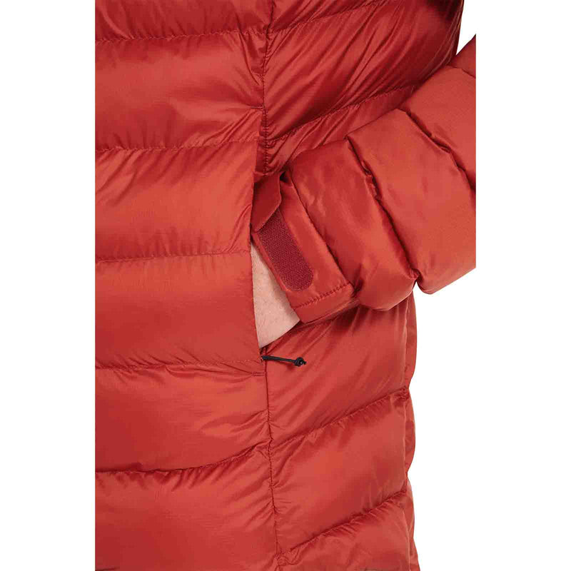Load image into Gallery viewer, Nebula Pro Jacket - Mens
