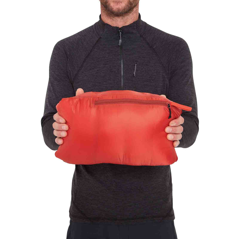 Load image into Gallery viewer, Nebula Pro Jacket - Mens
