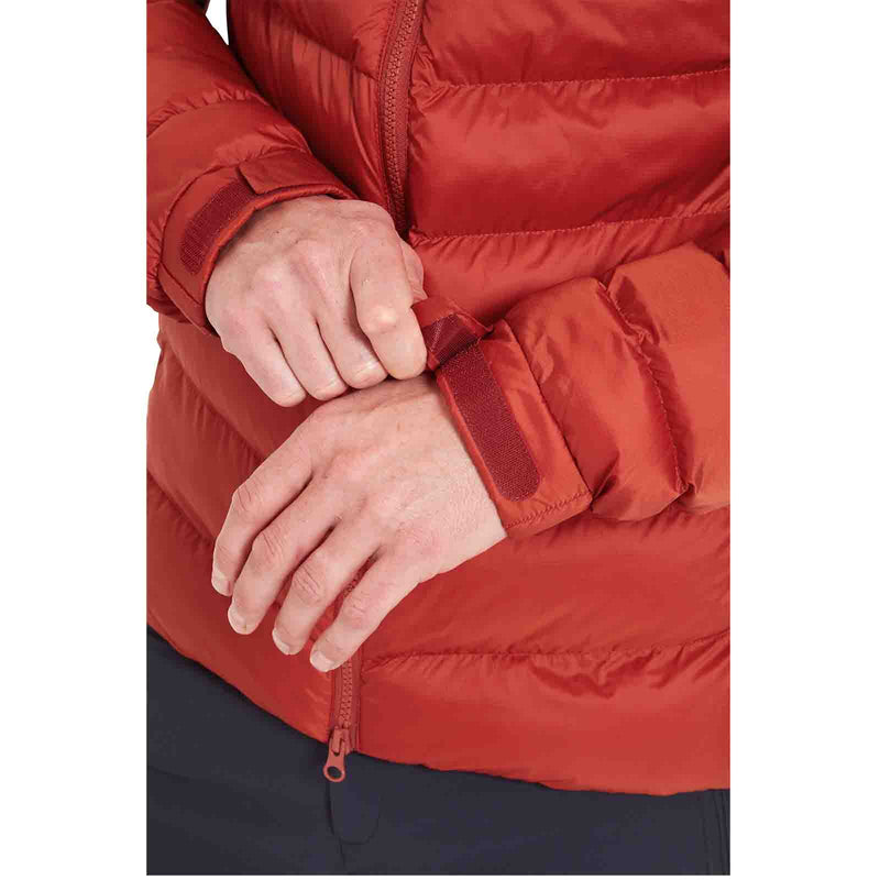 Load image into Gallery viewer, Nebula Pro Jacket - Mens
