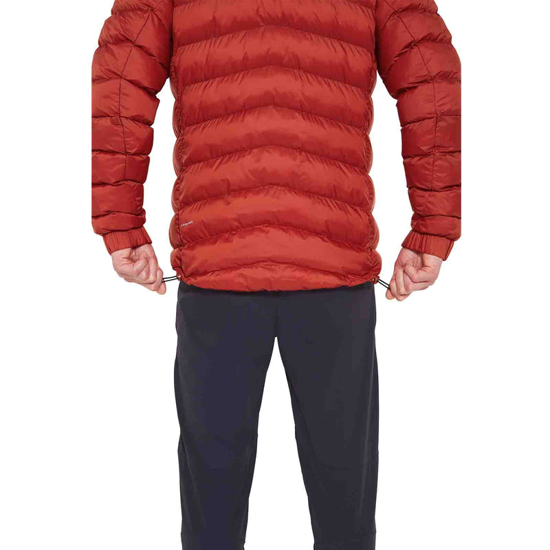 Load image into Gallery viewer, Nebula Pro Jacket - Mens

