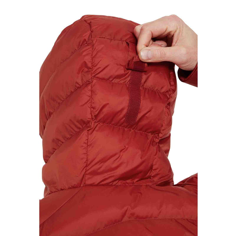 Load image into Gallery viewer, Nebula Pro Jacket - Mens
