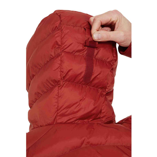 Nebula Pro Jacket - Mens