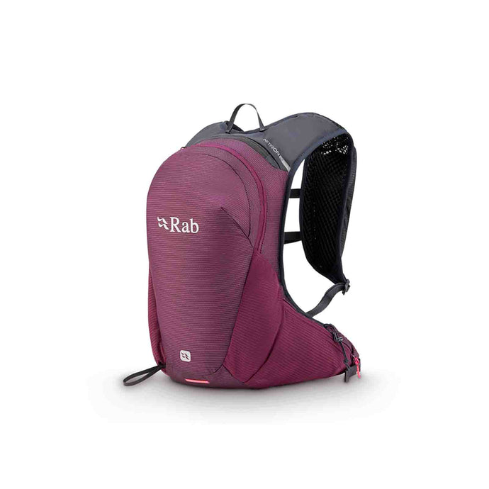 Nitron 12 - Daypack