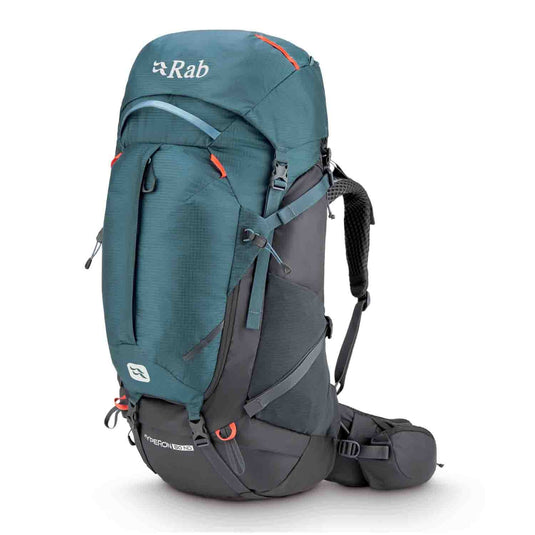 Rab Hyperon 80 ND - Womens Hiking Pack