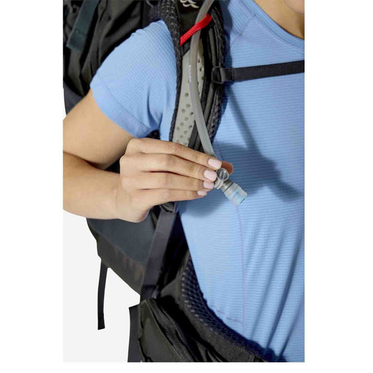 Rab Hyperon 80 ND - Womens Hiking Pack