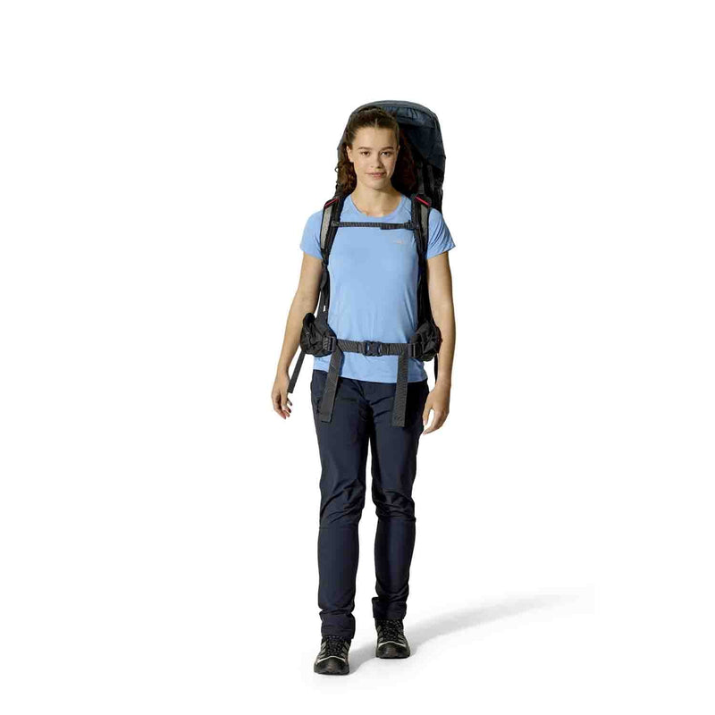 Load image into Gallery viewer, Rab Hyperon 80 ND - Womens Hiking Pack

