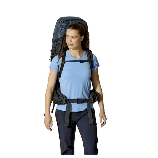 Rab Hyperon 80 ND - Womens Hiking Pack