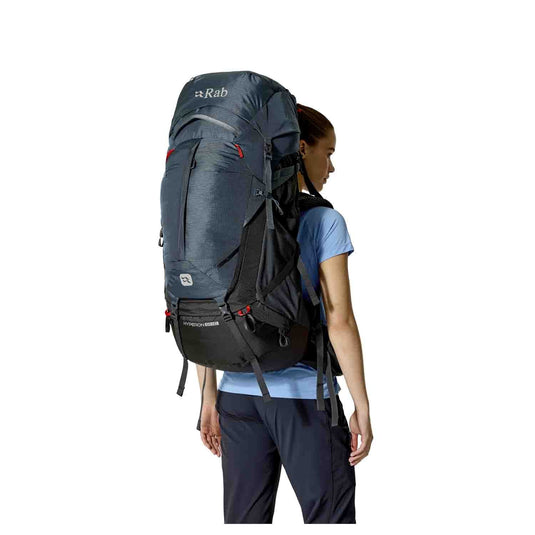 Rab Hyperon 80 ND - Womens Hiking Pack