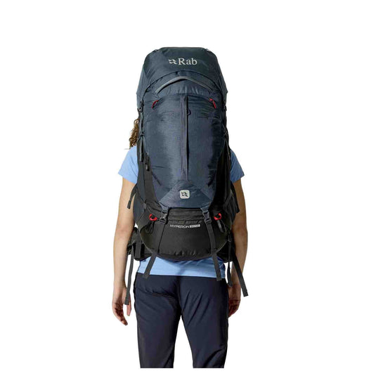 Rab Hyperon 80 ND - Womens Hiking Pack