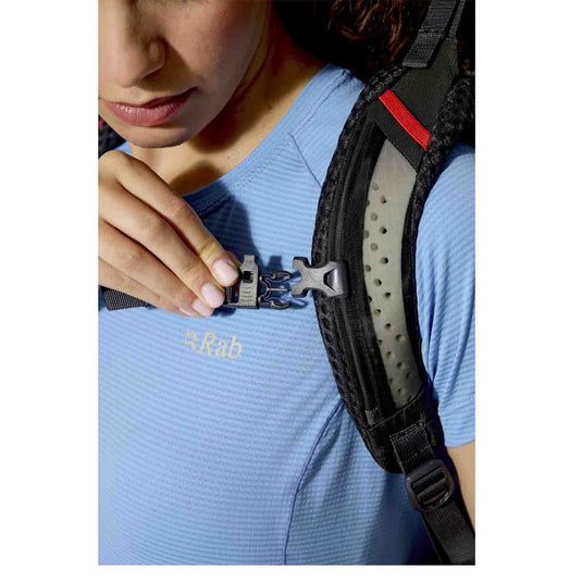 Rab Hyperon 80 ND - Womens Hiking Pack