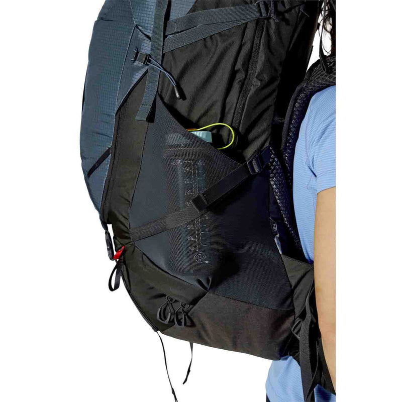 Load image into Gallery viewer, Rab Hyperon 80 ND - Womens Hiking Pack
