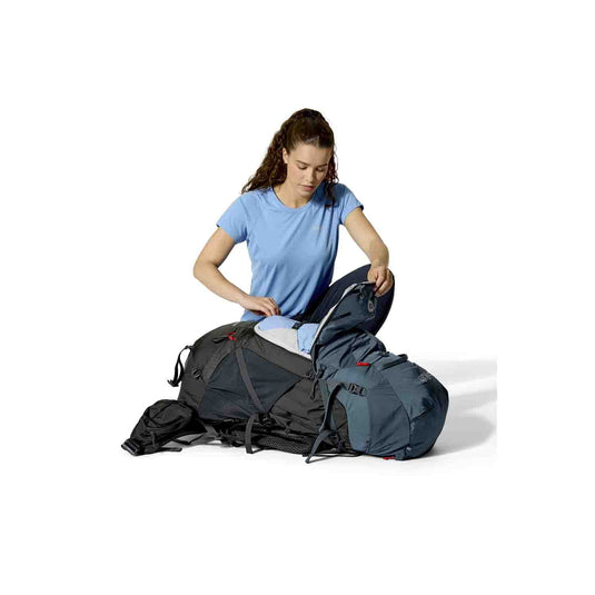 Rab Hyperon 80 ND - Womens Hiking Pack