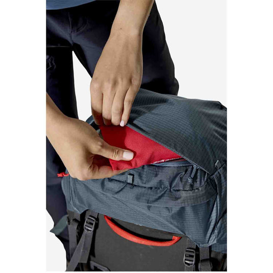 Rab Hyperon 80 ND - Womens Hiking Pack